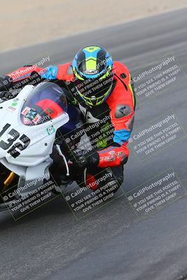 media/Jan-19-2024-Apex Assassins-CVMA Friday (Fri) [[74e94f2102]]/Racer 3/Session 4 Turn 6 Inside/